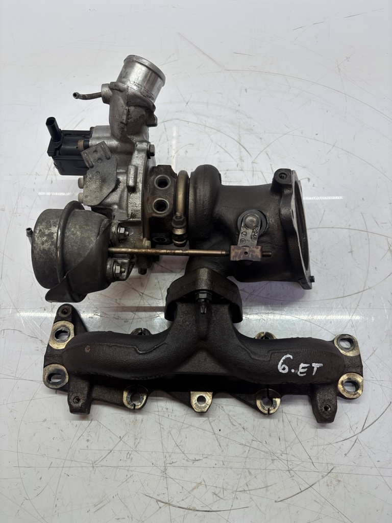 MTD-509130-2