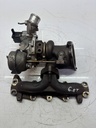 MTD-509130-2