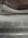 MTD-516591-1