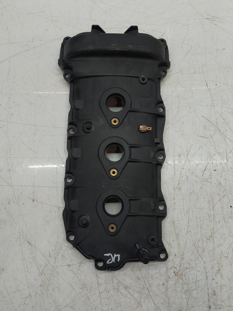MTD-516591-2