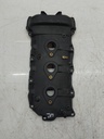 MTD-516591-2