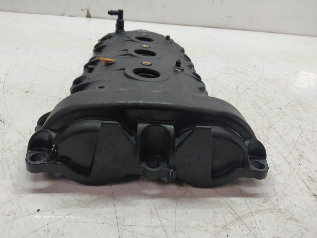 MTD-516591-3