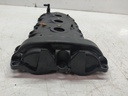 MTD-516591-3