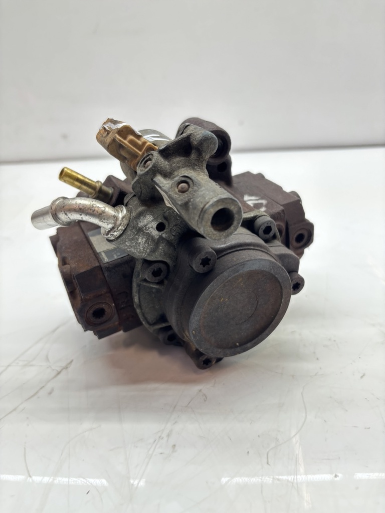 MTD-446485-1