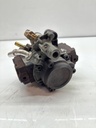 MTD-446485-1