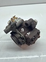 MTD-446485-2