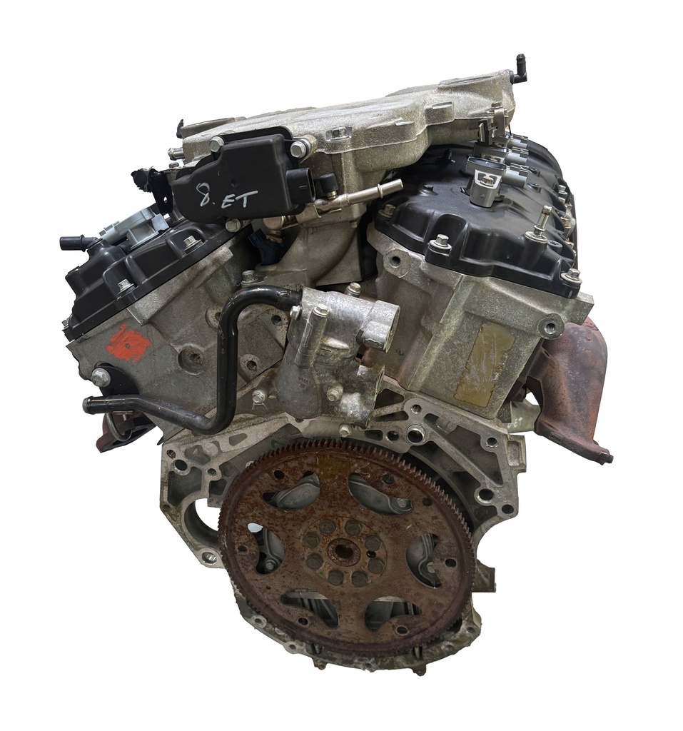 MTD-507444-1