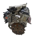 MTD-507444-1