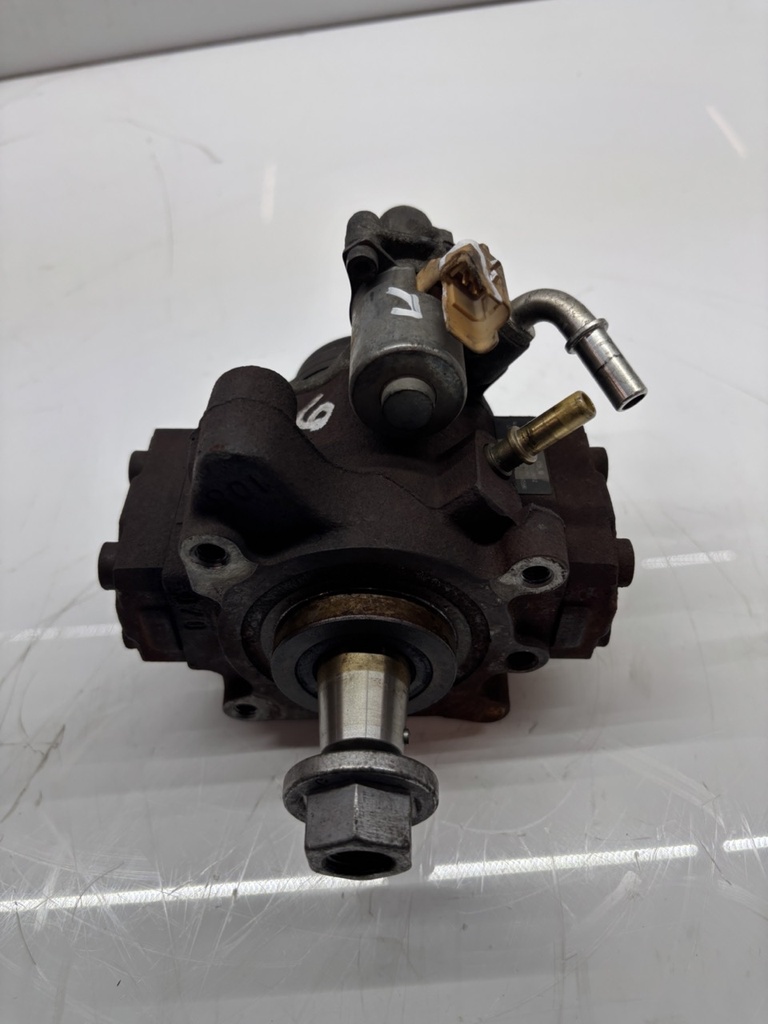 MTD-446485-3