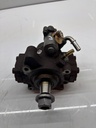 MTD-446485-3