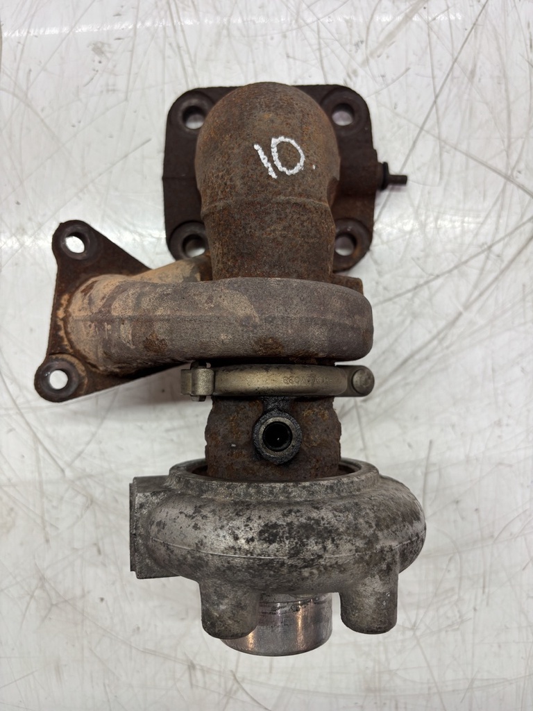 MTD-458474-1