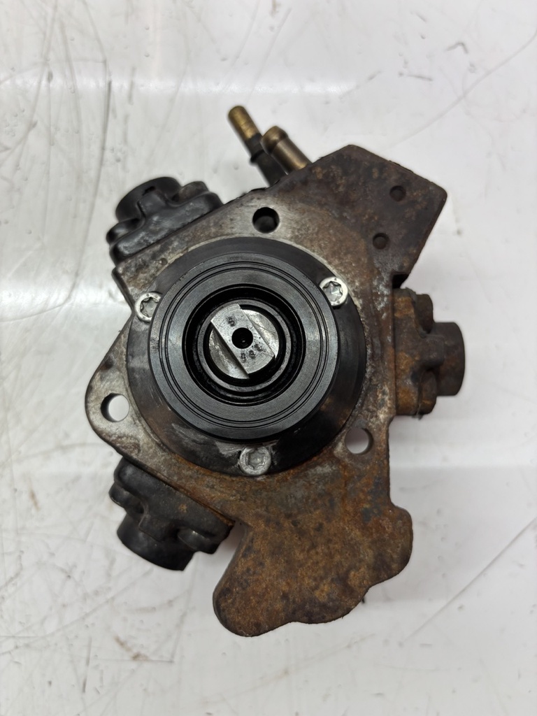 MTD-458942-1