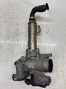 MTD-460551-1