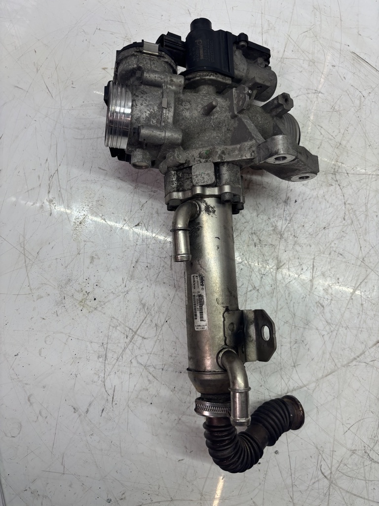 MTD-460551-2
