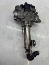 MTD-460551-2