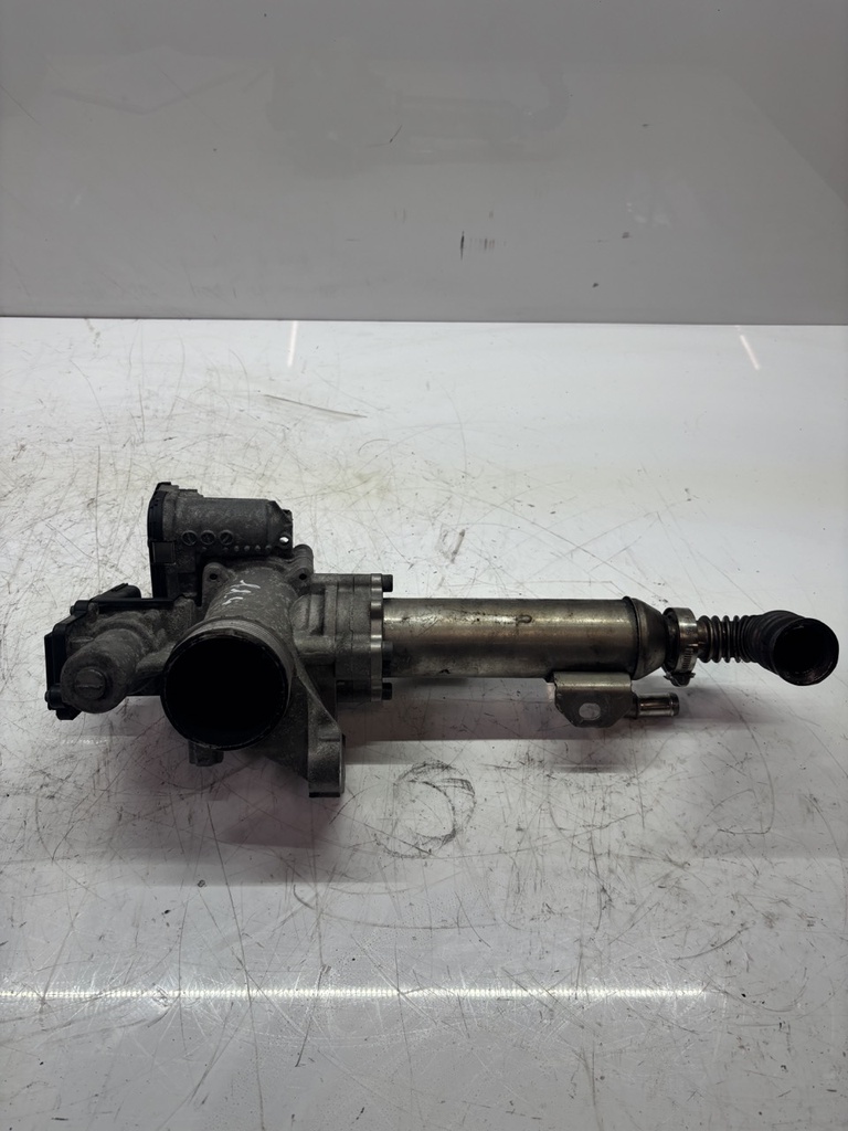 MTD-460551-3