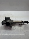 MTD-460551-3