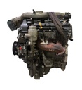 MTD-507444-2