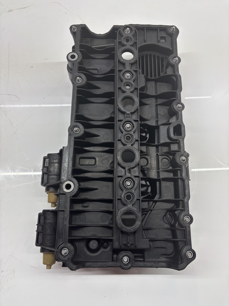 MTD-446190-1