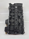 MTD-446190-1
