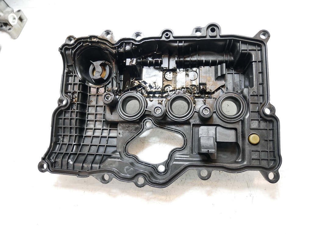 MTD-464189-1