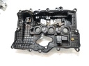 MTD-464189-1