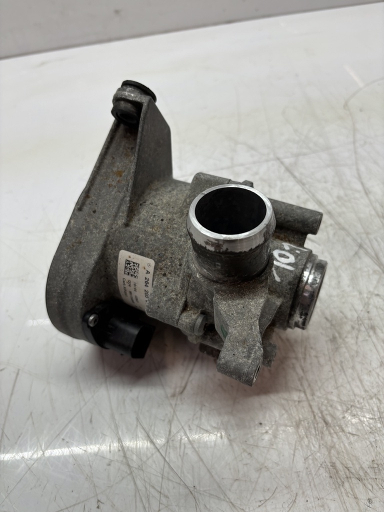 MTD-452861-1