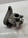MTD-452861-1
