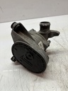MTD-452861-2