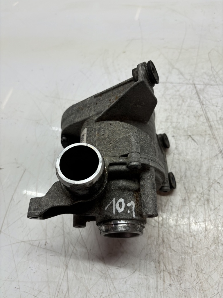 MTD-452861-3