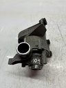 MTD-452861-3