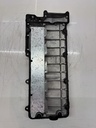 MTD-457282-1