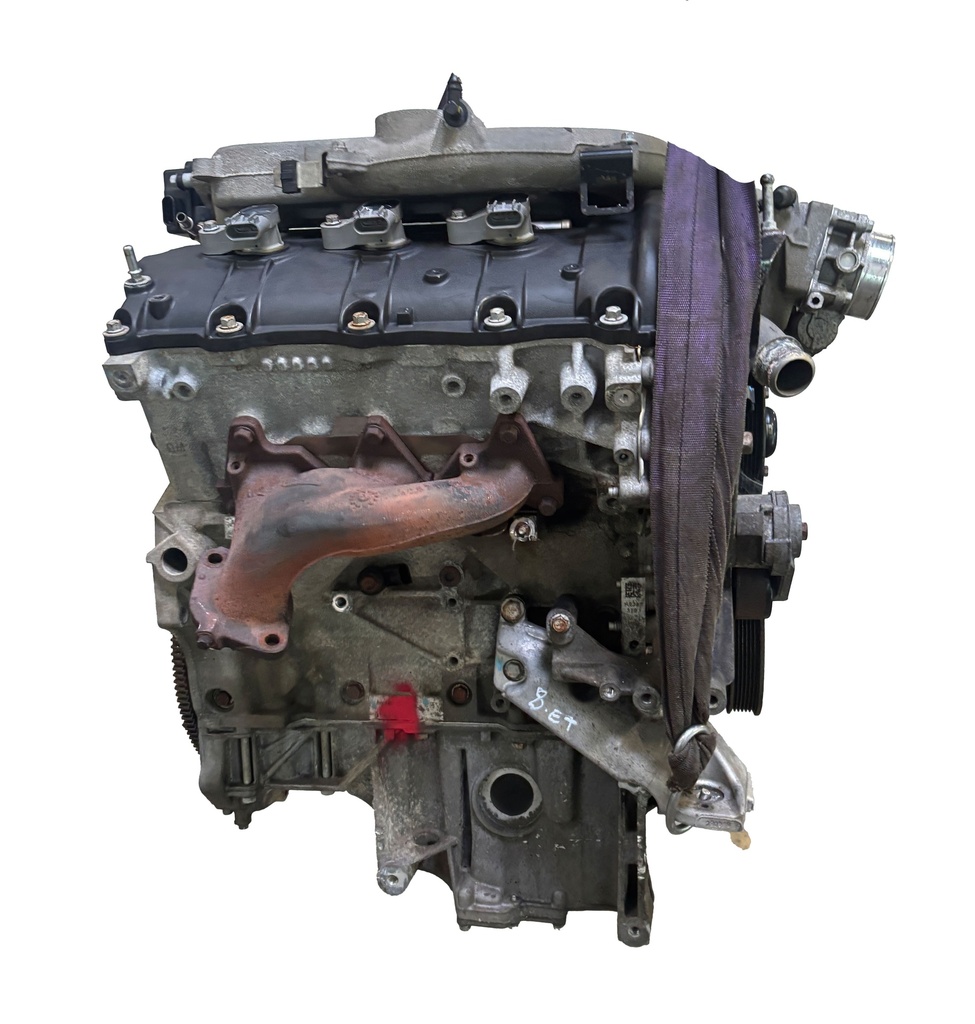 MTD-507444-3