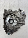 MTD-465674-1