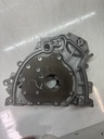 MTD-465197-1