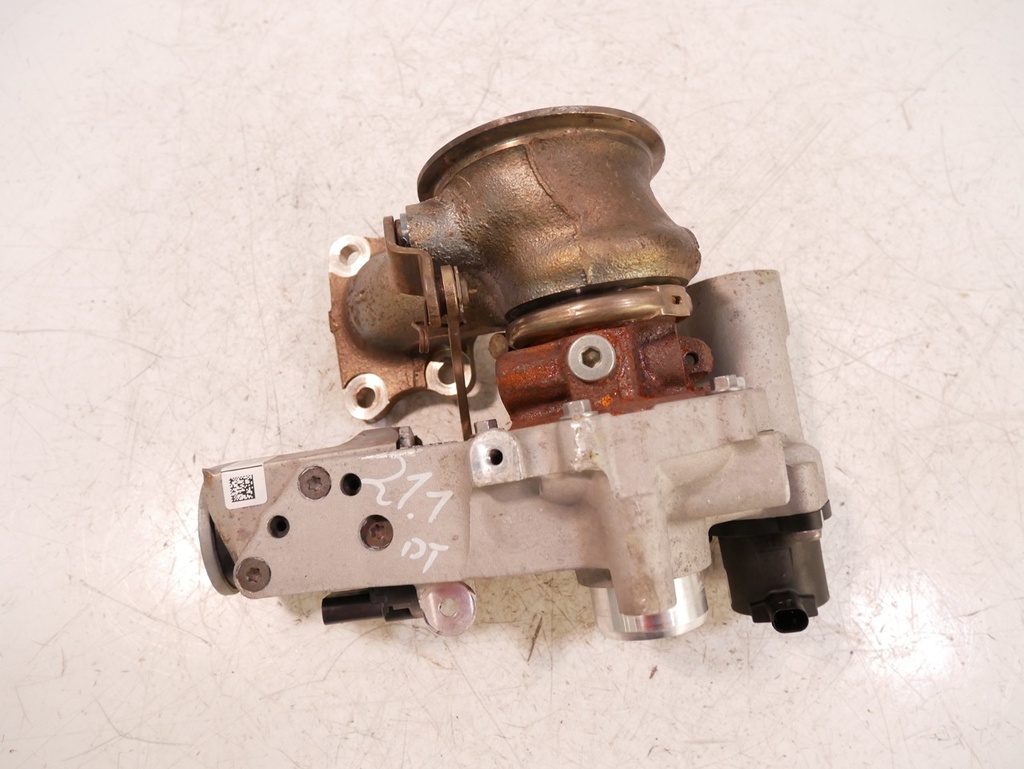 MTD-422395-1