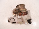 MTD-422395-1