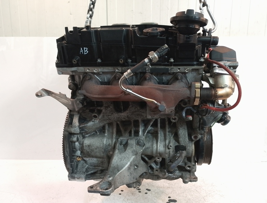 MTD-507967-1