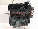MTD-507967-1