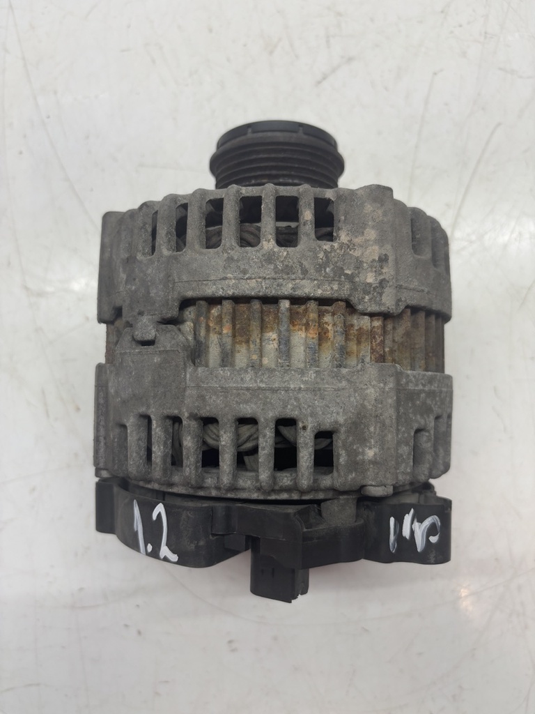 MTD-465807-1