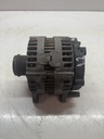 MTD-465807-2