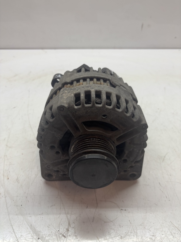 MTD-465807-3