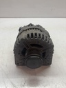 MTD-465807-3