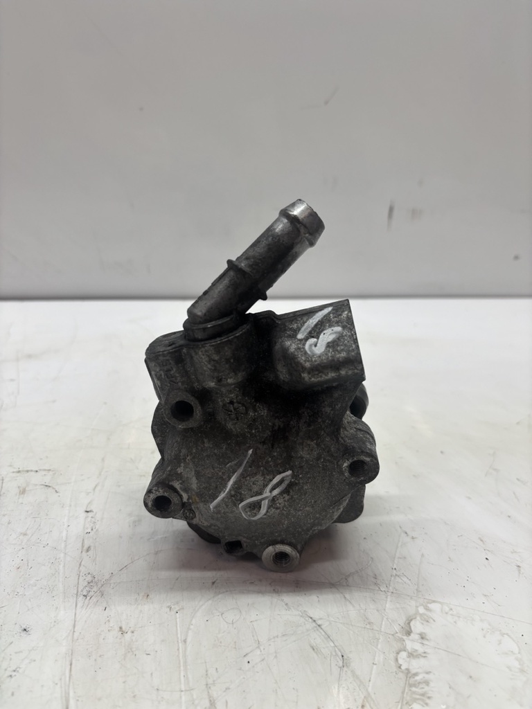 MTD-461077-2