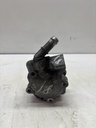 MTD-461077-2