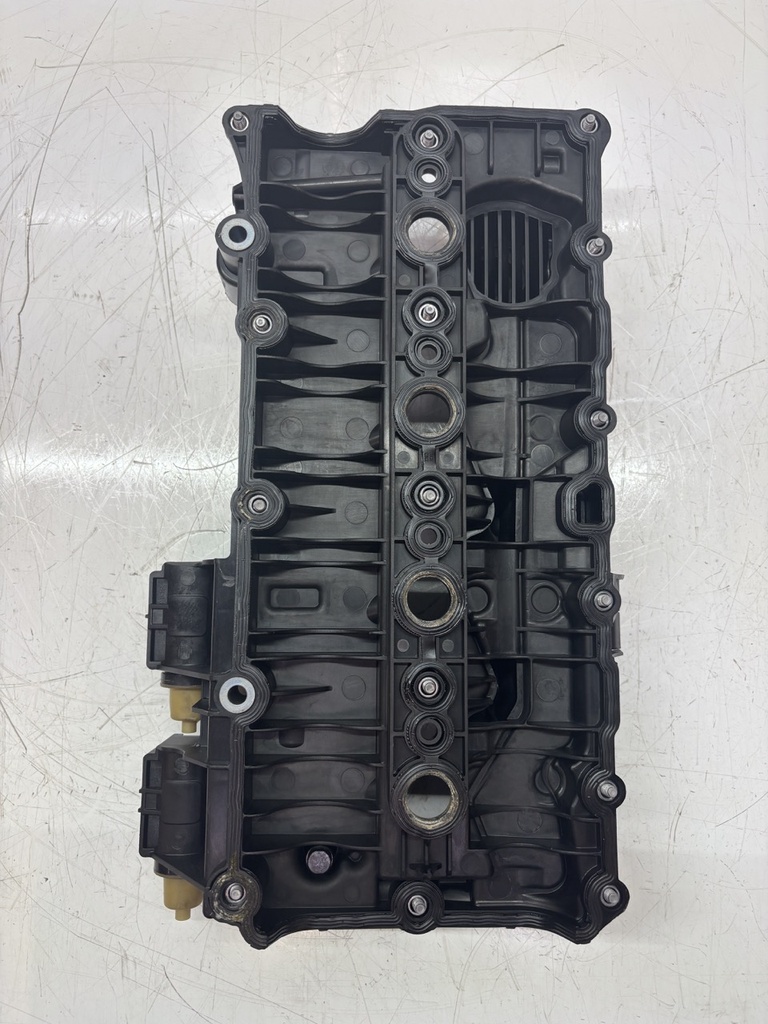 MTD-468483-1
