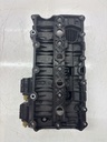 MTD-468483-1