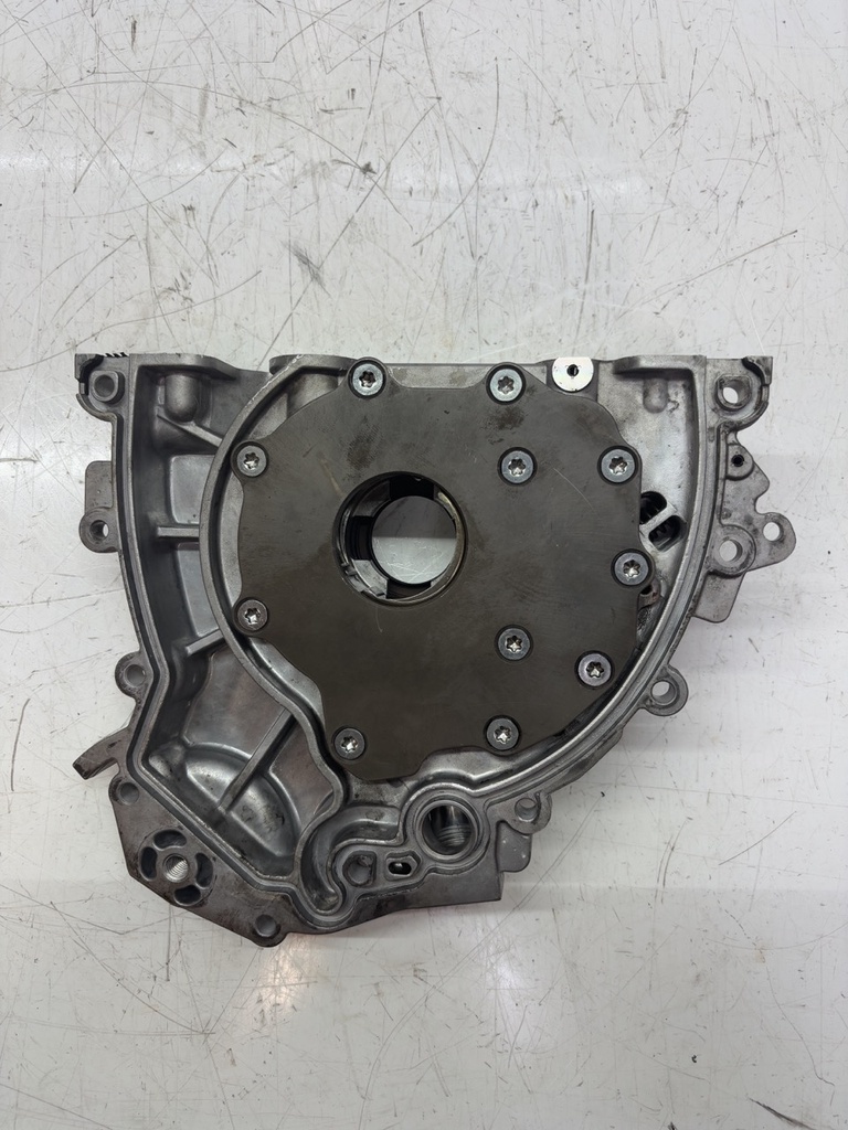 MTD-468621-1