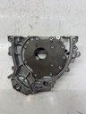 MTD-468621-1