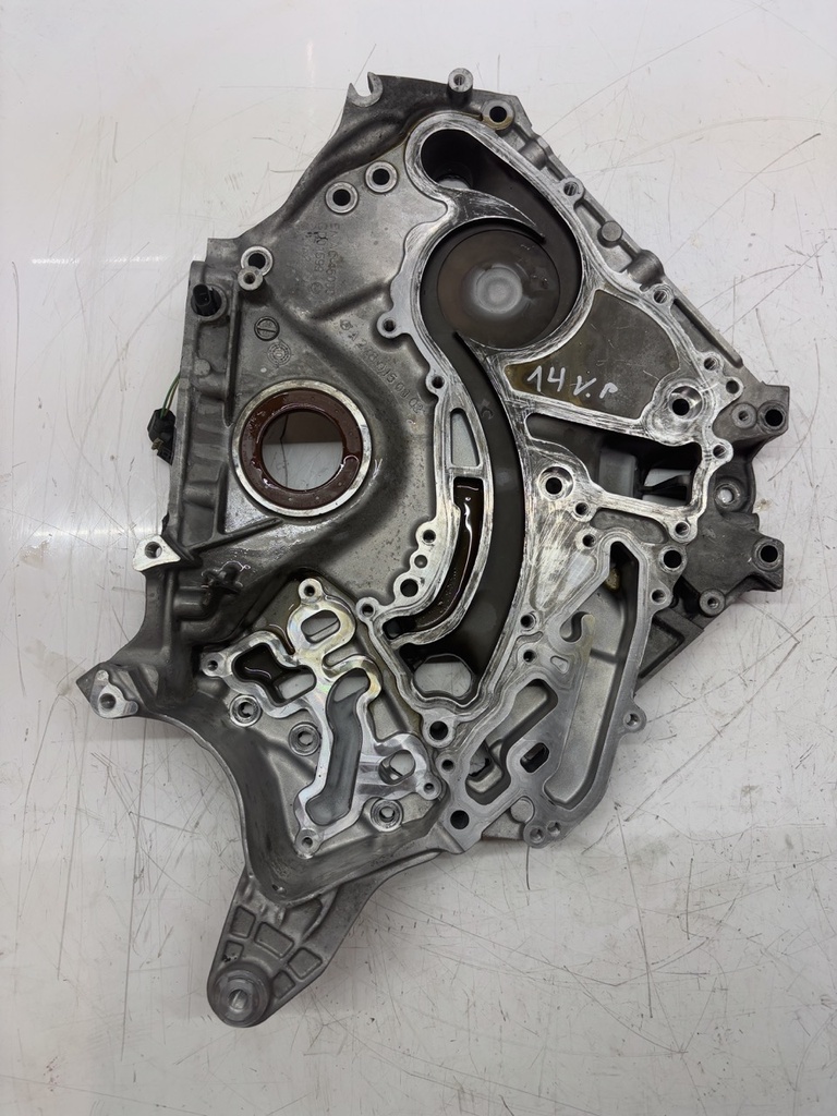 MTD-468560-1
